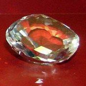 Meet your Posher, Lise